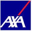 AXA assurance