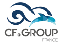 CF GROUPE