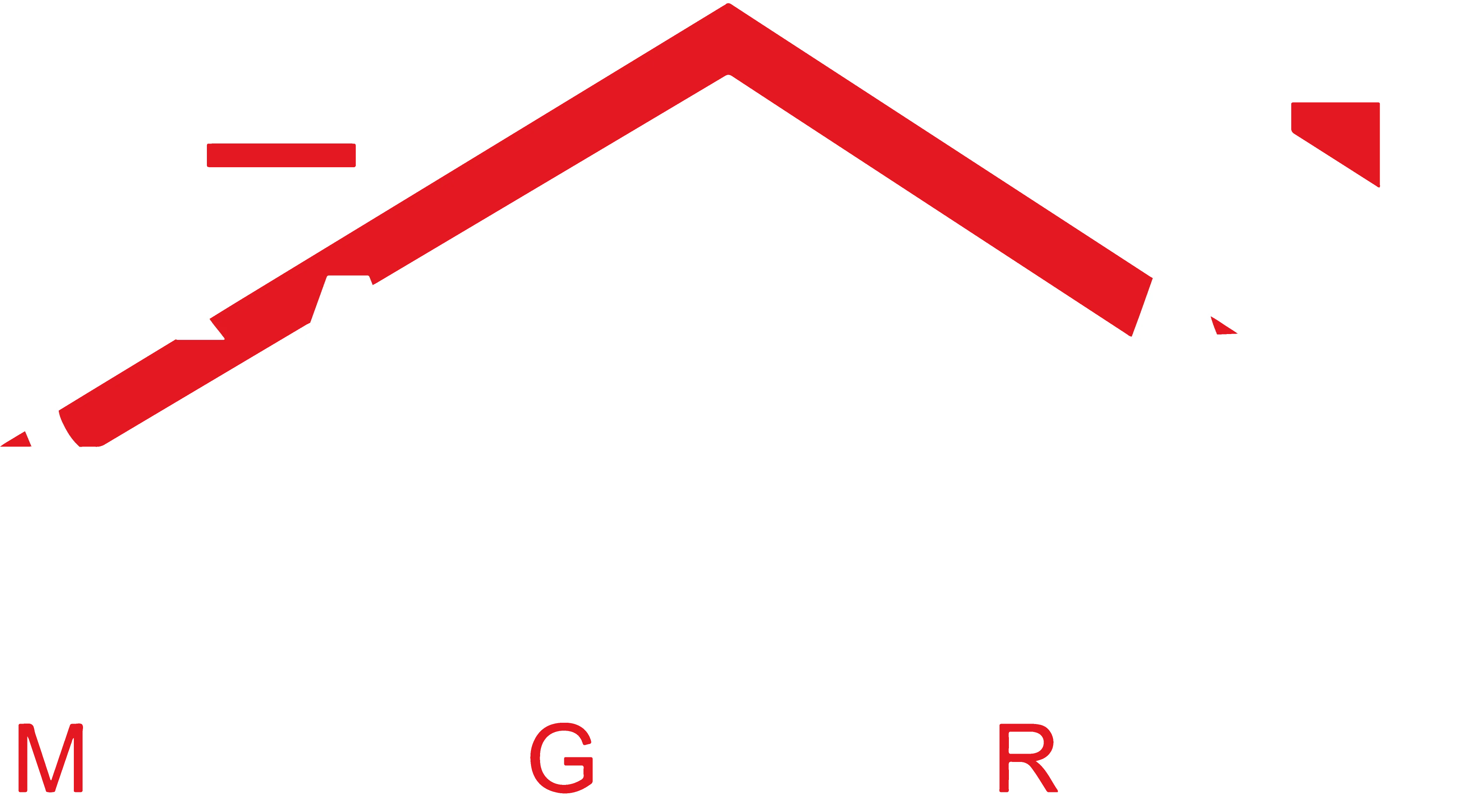logo-header